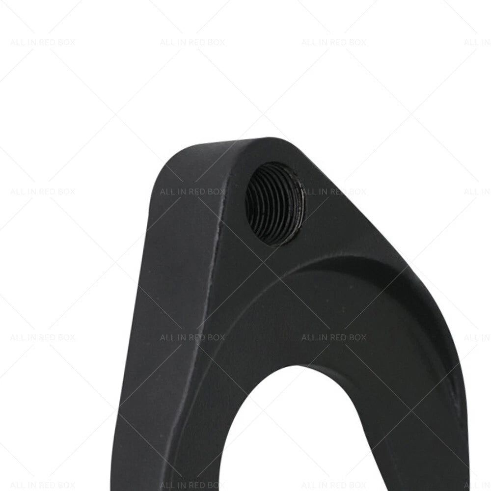5/8" Axle Removal Tool for Front Wheel Drive CV Joint Puller (Fits Various Models)