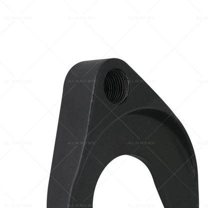 5/8" Axle Removal Tool for Front Wheel Drive CV Joint Puller (Fits Various Models)