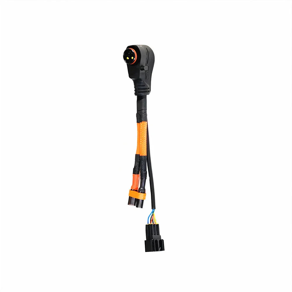 60V Battery Adapter Cable for Sur-Ron Light Bee (2018-2023)