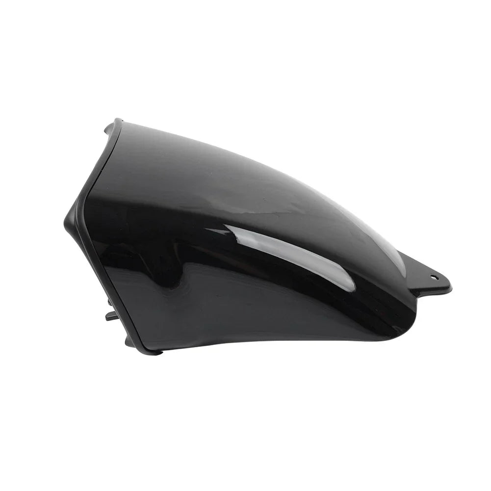 Rear Passenger Seat Cover Cowl for Harley Touring CVO Road Glide (2024)