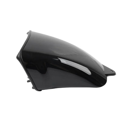 Rear Passenger Seat Cover Cowl for Harley Touring CVO Road Glide (2024)