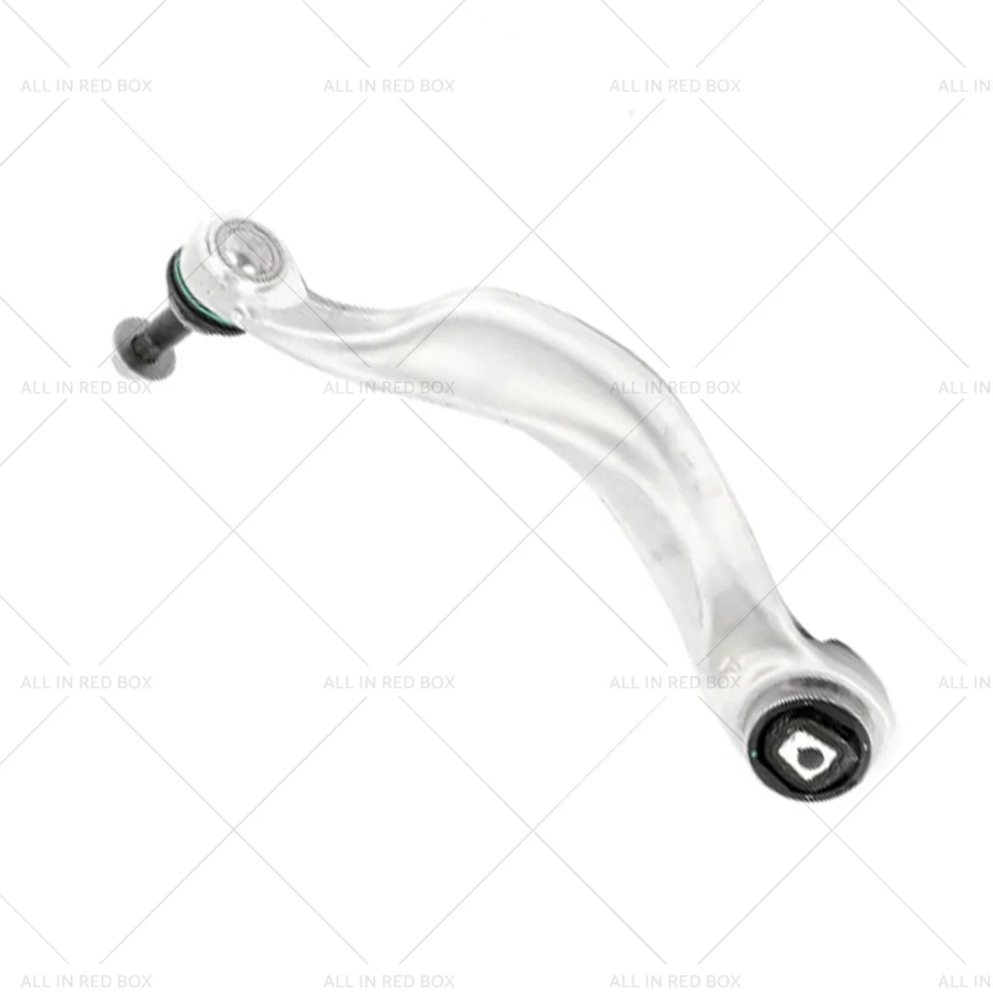 Lower Control Arm w/ Ball Joint for BMW 535i 650i (2008-2010)