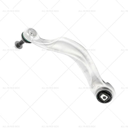 Lower Control Arm w/ Ball Joint for BMW 535i 650i (2008-2010)