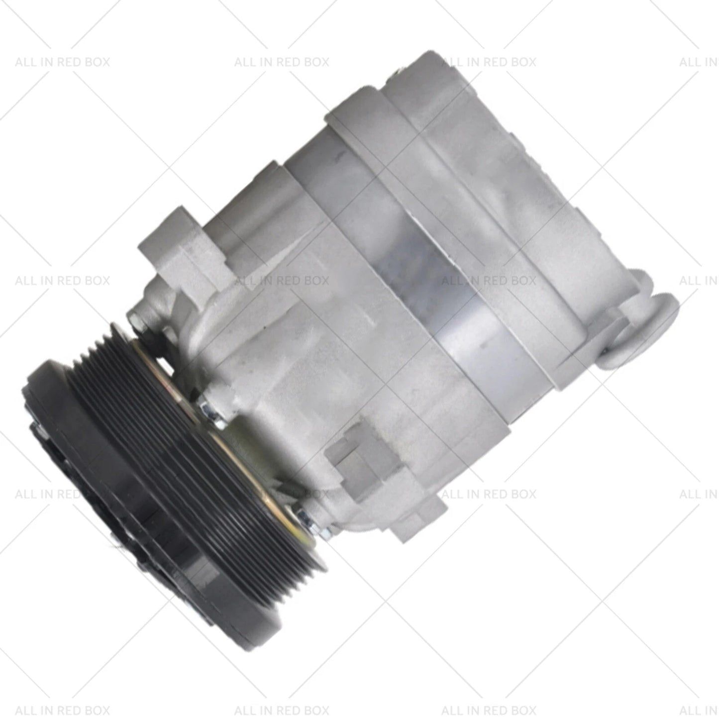 AC Compressor for Holden Viva JF 1.8L Petrol (2003-2006)