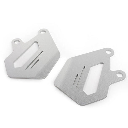 Front Brake Caliper Cover Guard for BMW F750GS F850GS (2018-2019)