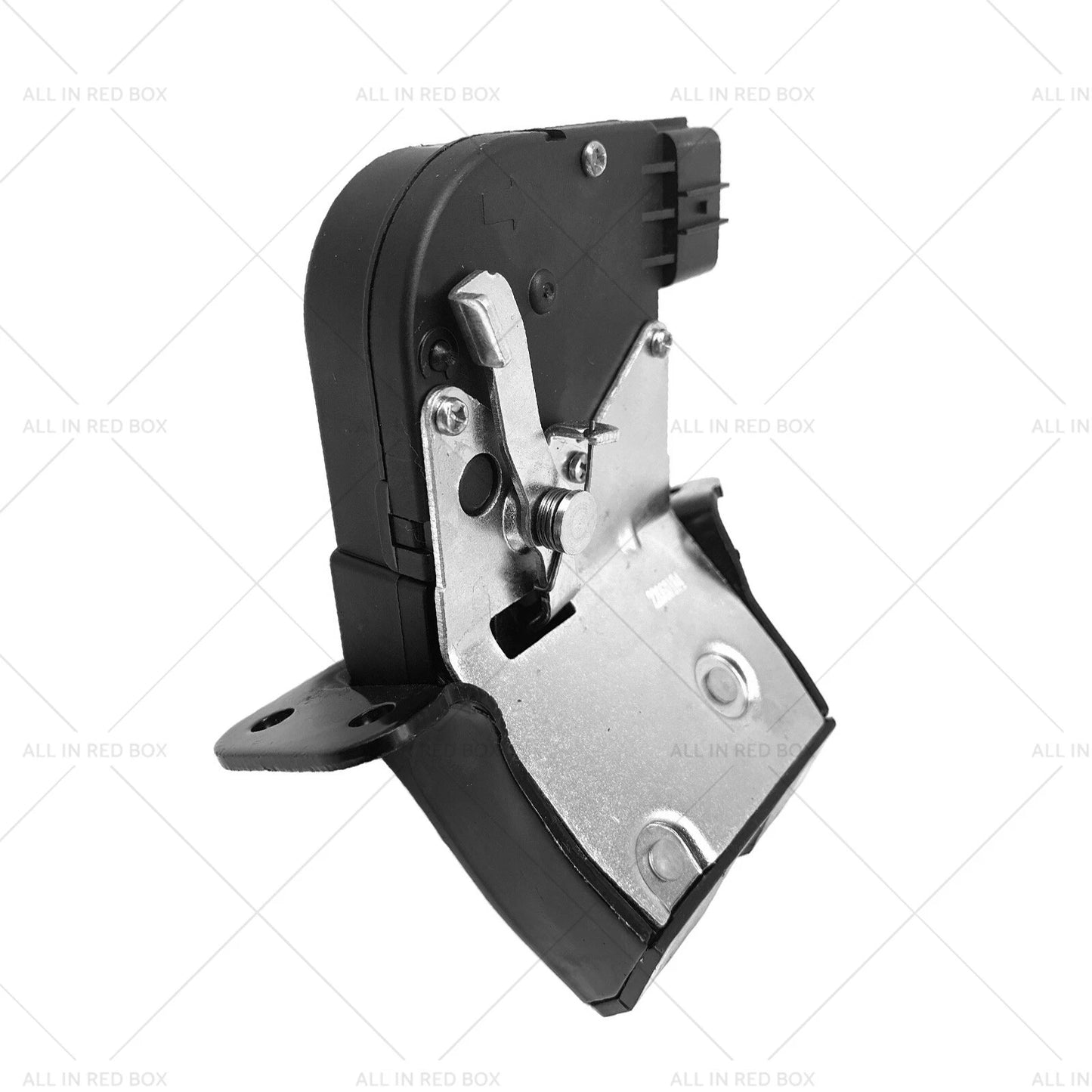 Tailgate Latch Lock Actuator Motor for Hyundai Veloster (2012-2017)