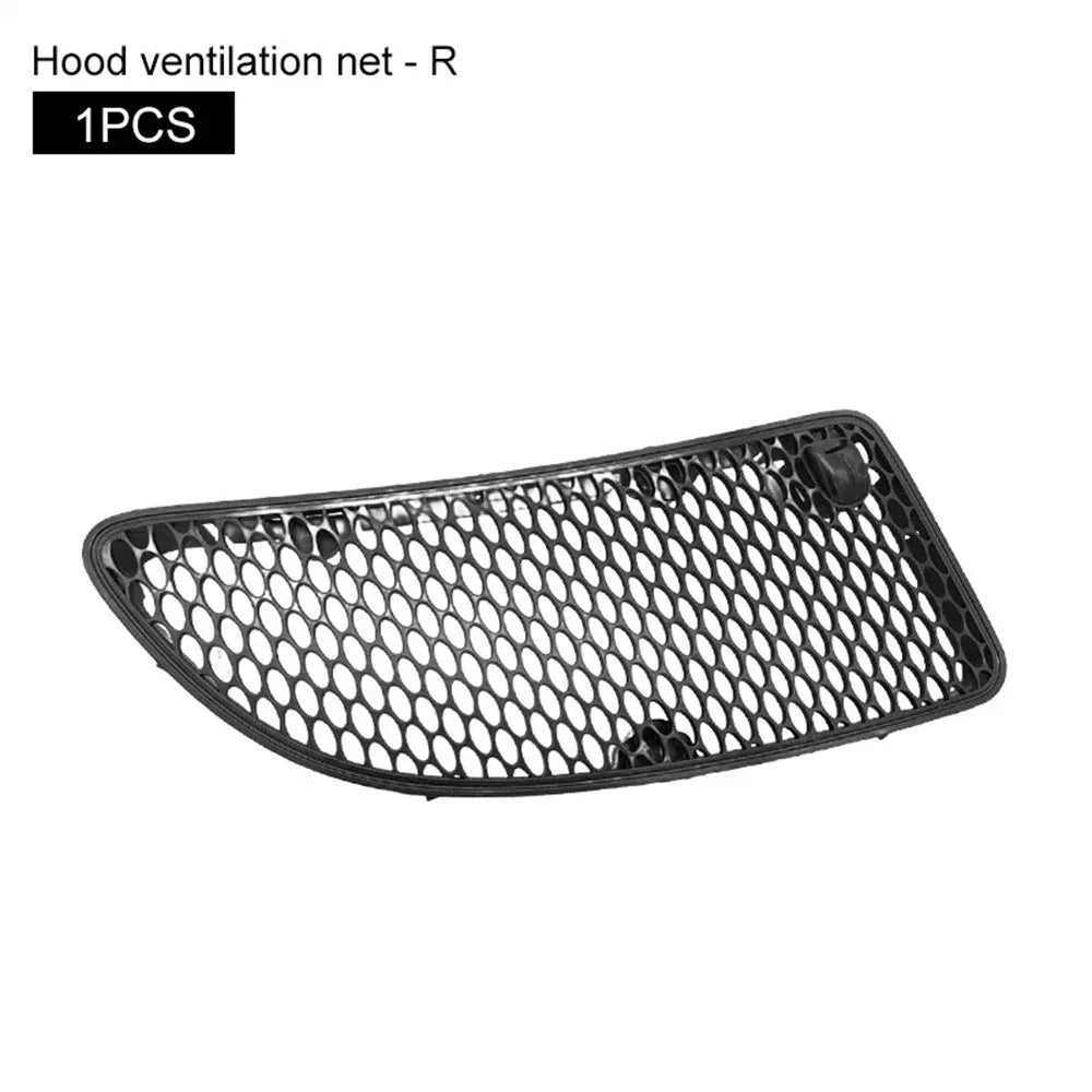 Front Right Grille for Mercedes Benz SLK R171 (2005-2011)