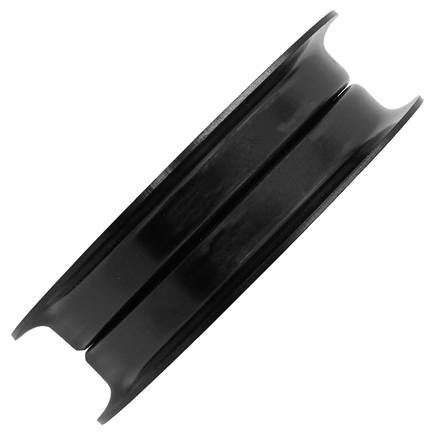 Deck Pulley Replacement for Husqvarna GTH2254 GTH2654 GTH2754 (54") (2002–2002)
