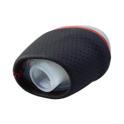 Vehicle Control Handle for Renault Kadjar (2015–2022)