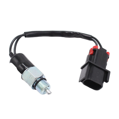 Neutral Position Switch Sensor for Nissan Navara D40 (2005-2015)