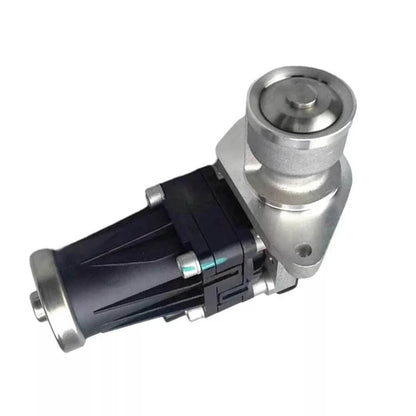 EGR Valve for LDV T60 Ute 2.8L Diesel (2017)