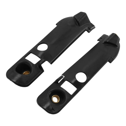 Front Turn Signal Bracket for Harley Road Glide FLTR (2015 - 2024)