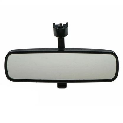 Interior Rear View Mirror for Mazda 3 5 Sport Mini Passenger Van (2004-2013)
