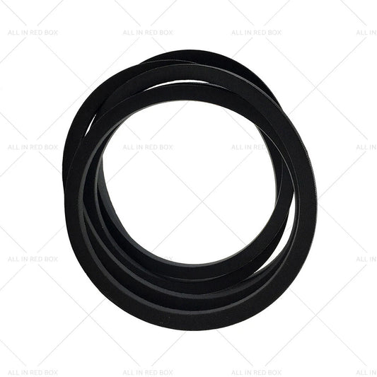 30" Blade Belt for Murray & Victa Ride-On Mowers