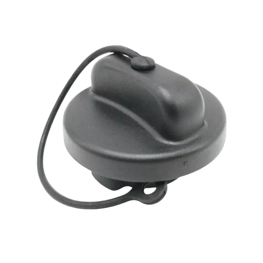 Fuel Filler Cap A0004705805 for Mercedes-Benz Sprinter Vito Viano (2003-2023)