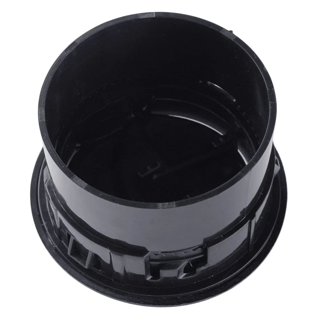 Ventilation Grille Air Nozzle for Renault Master, Dacia Logan, Opel (New)