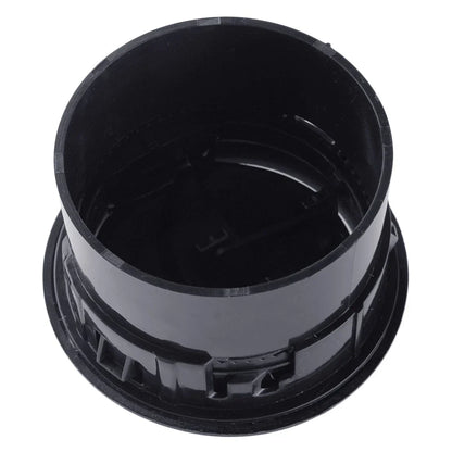Ventilation Grille Air Nozzle for Renault Master, Dacia Logan, Opel (New)