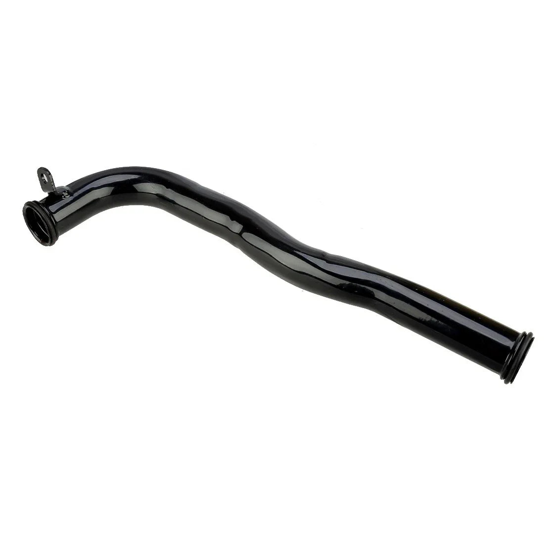 Coolant Inlet Pipe for Hyundai Kia Optima 2012-2015 (2 x)