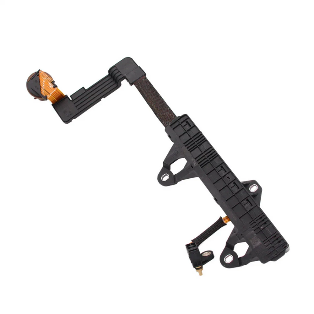 Automatic Transmission Harness for Hyundai Tucson, Elantra, Kia Optima, K5 (2011-2016)
