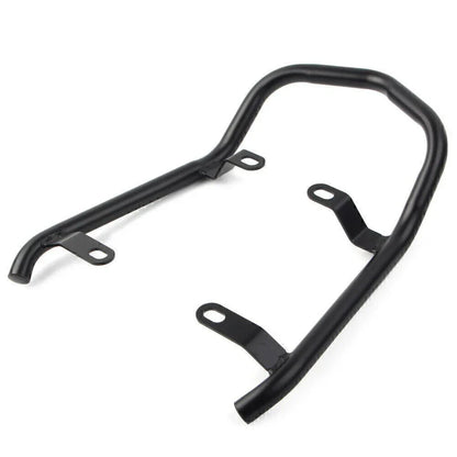 Rear Passenger Grab Bar Handle for BMW R nineT Scrambler (2014-2021)