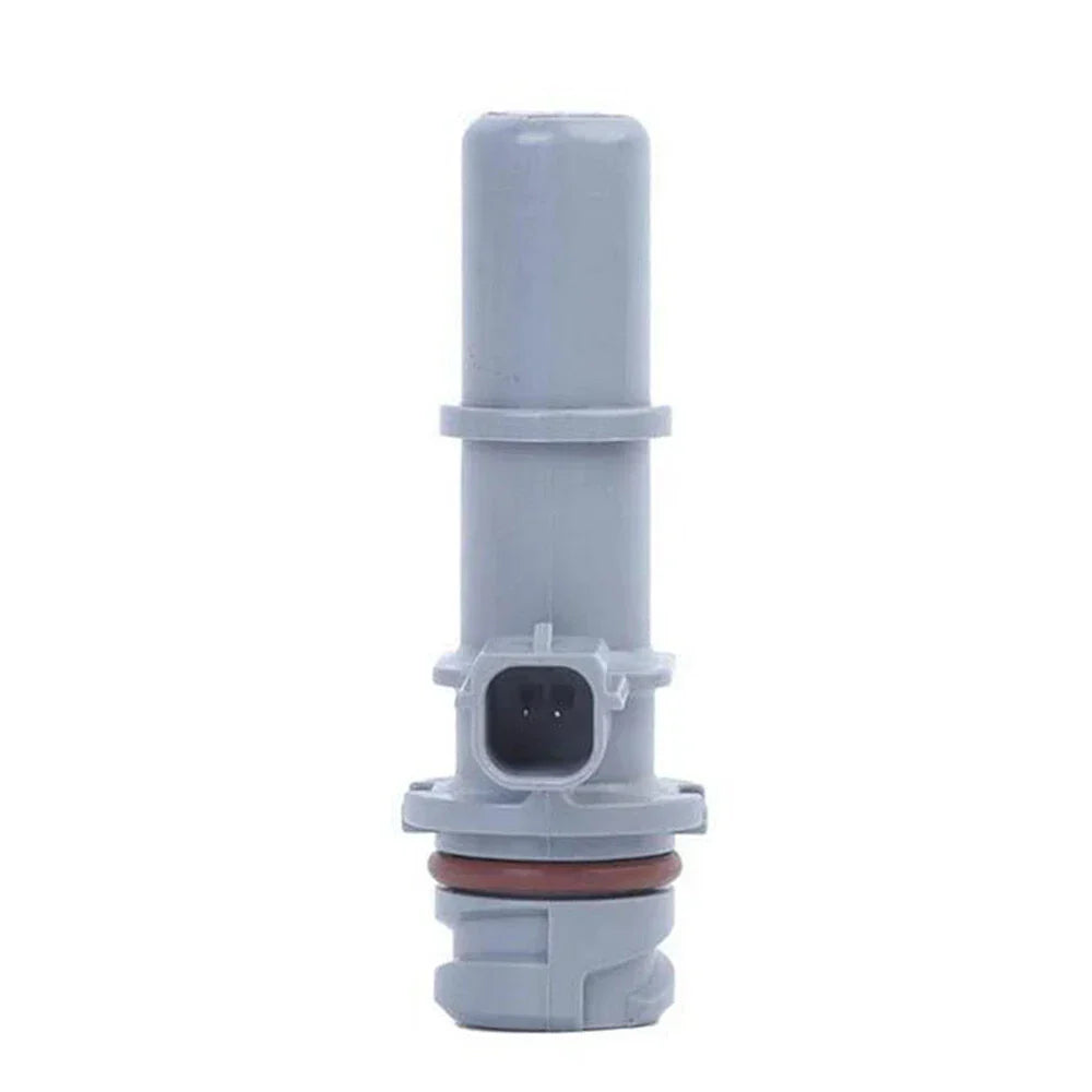 PCV Valve for Ford Taurus Mustang Freestar Fusion (2005-2007)