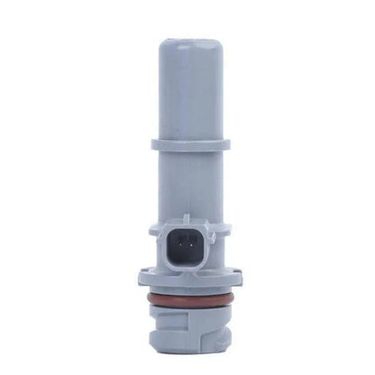 PCV Valve for Ford Taurus Mustang Freestar Fusion (2005-2007)
