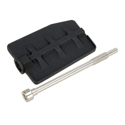 Disa Valve Repair Kit for BMW 330i 330xi X3 X5 Z4 M54 3.0L (2001-2006)