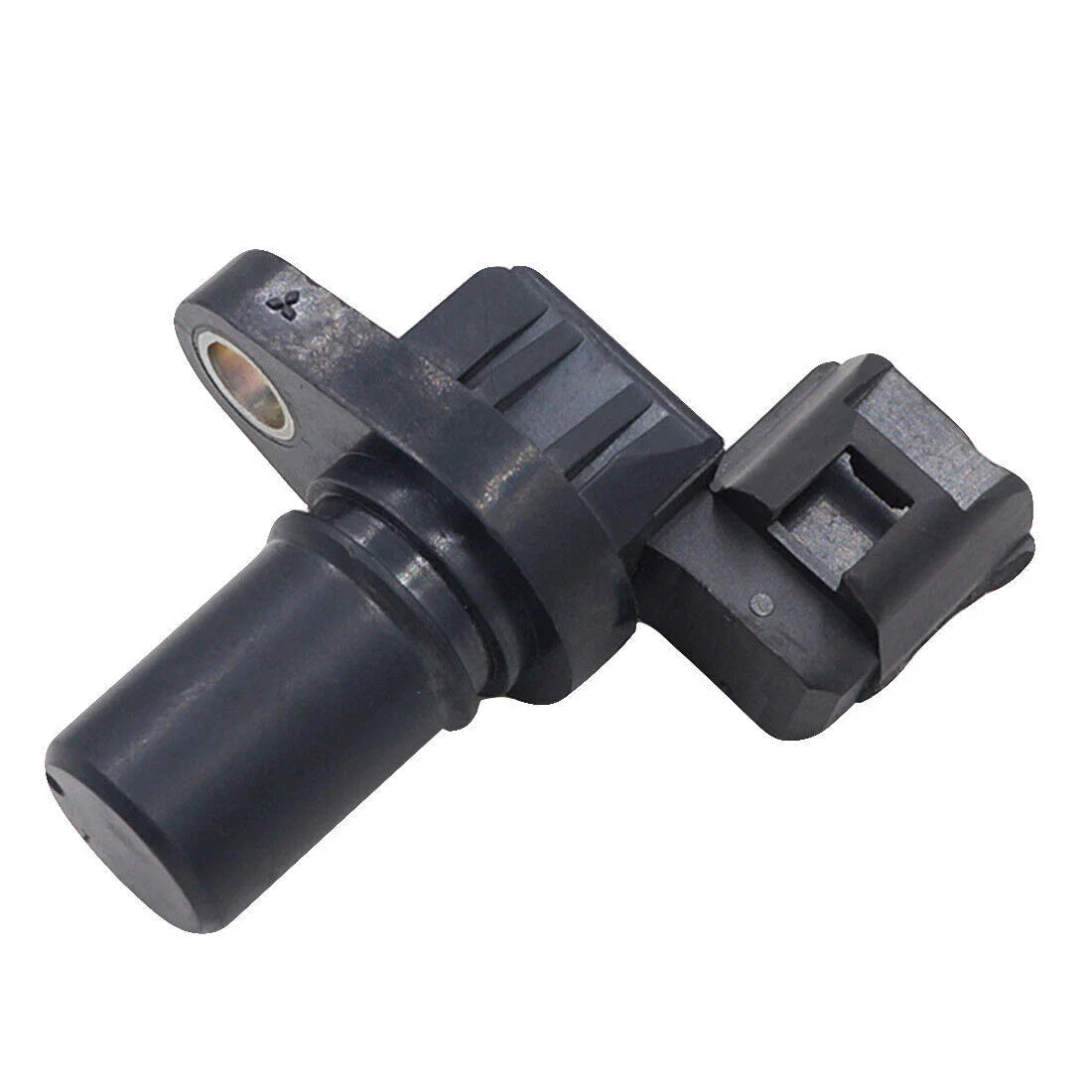 Camshaft Position Sensor for Suzuki Grand Vitara 2.0L J20A (1999-2005)