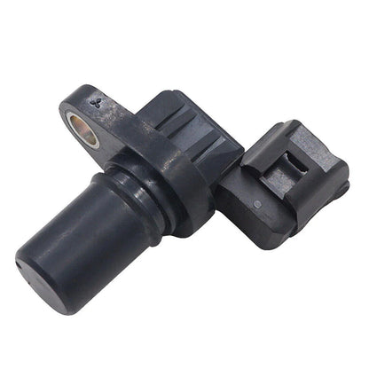 Camshaft Position Sensor for Suzuki Grand Vitara 2.0L J20A (1999-2005)