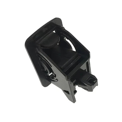 Rear Trunk Hook Luggage Clip for Honda CR-V (2017-2023)