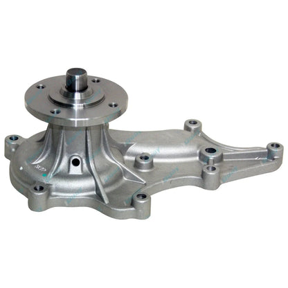 Water Pump for Toyota Corona RT133 2.0L 4cyl Petrol Engine (1982-1983)
