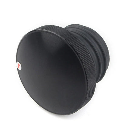 Vented Gas Tank Cap for Harley Sportster, Road King, Dyna, Softail