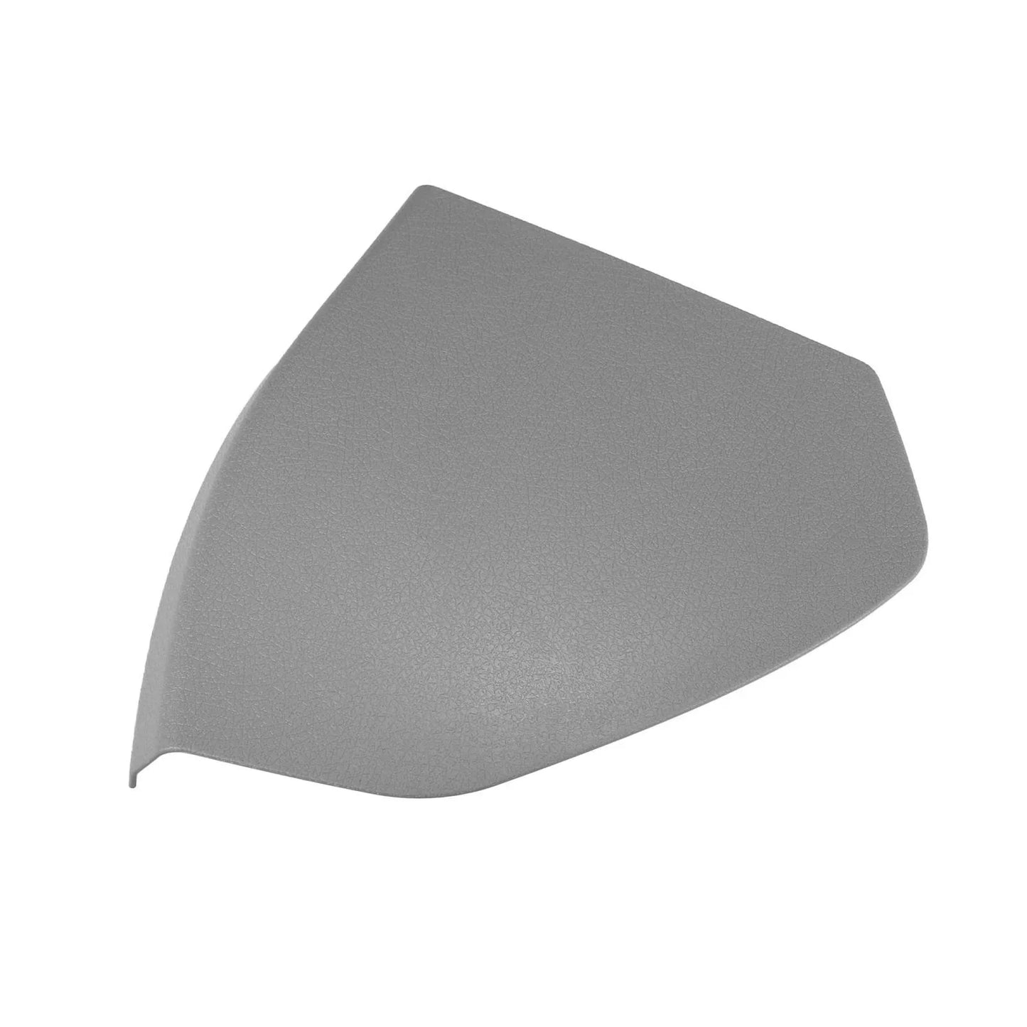 Front Left Door Cover Trim Panel for Mercedes Benz E-Class W211 (2003-2009)