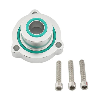 Turbo Blow Off Valve Adaptor for Audi A3 2.0T FSI (2006-2013)