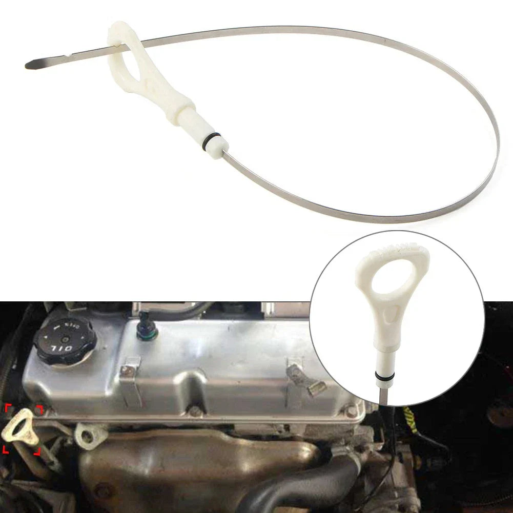 Engine Oil Dipstick for Mitsubishi Lancer CS3A CS3W (2002-2014)