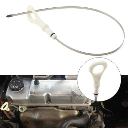 Engine Oil Dipstick for Mitsubishi Lancer CS3A CS3W (2002-2014)