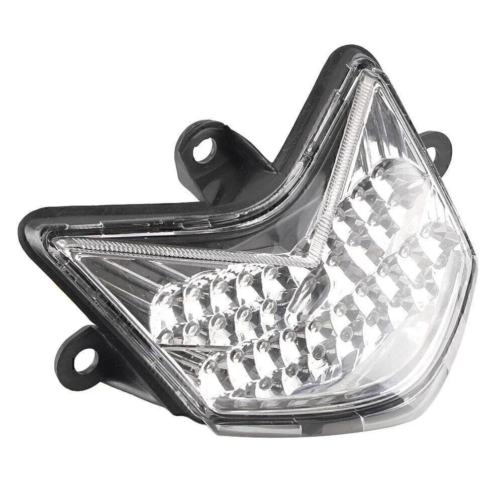 LED Rear Tail Light for Kawasaki Ninja ZX10R (2004-2005)
