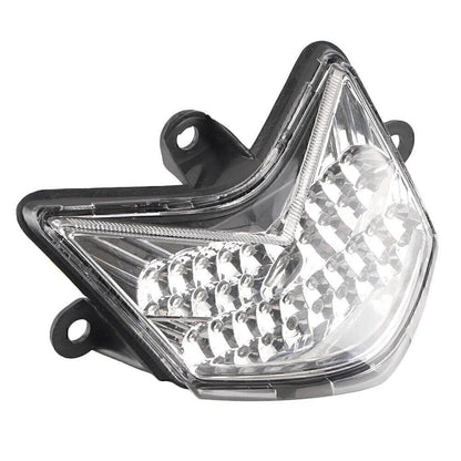 LED Rear Tail Light for Kawasaki Ninja ZX10R (2004-2005)