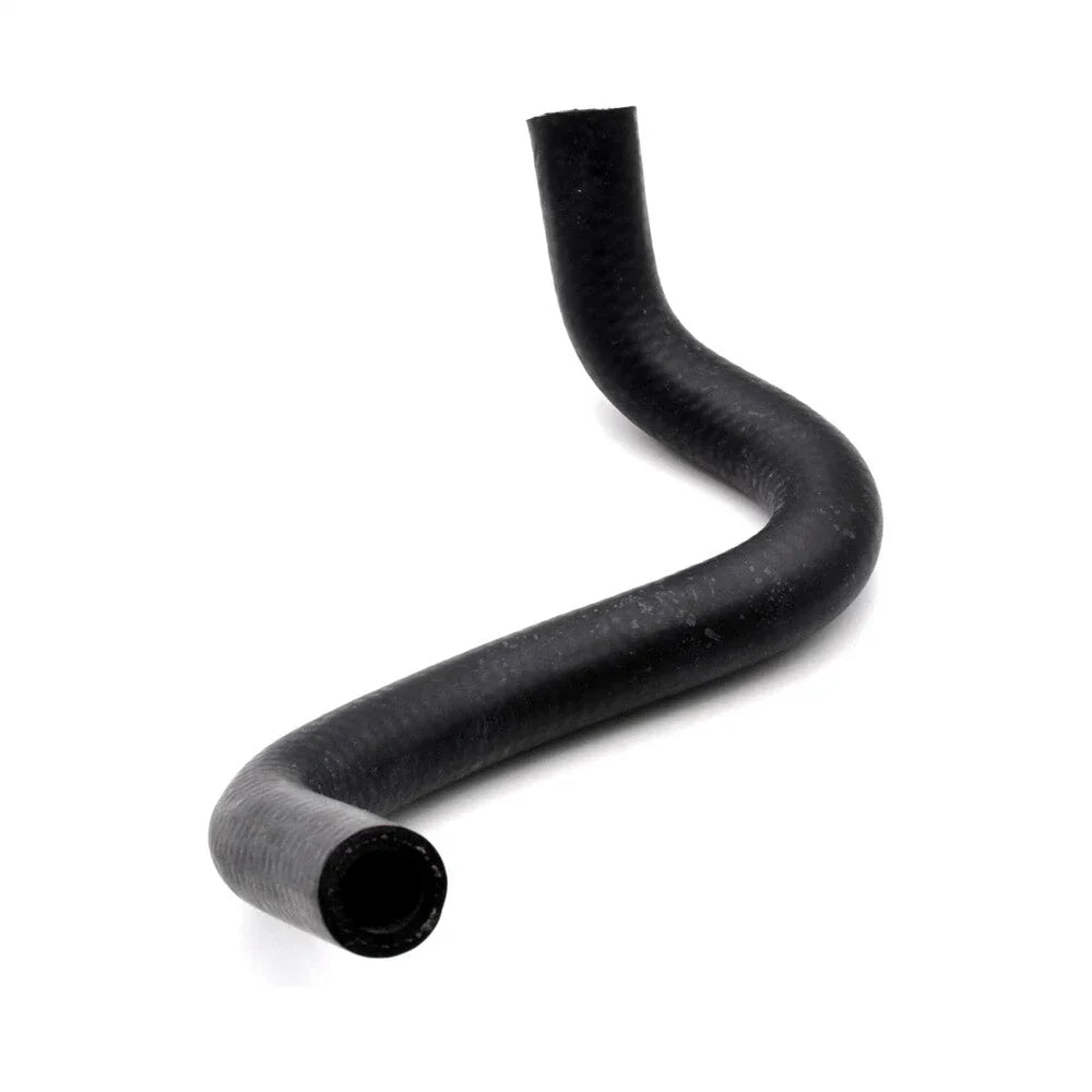 Ventilation Hose for Toyota Corolla Matrix 1.8L (2003-2005, 2008)