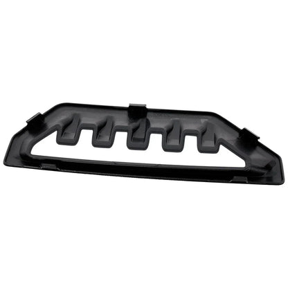 Bumper Grille Left Side for GMC Sierra 1500 (2022-2024)