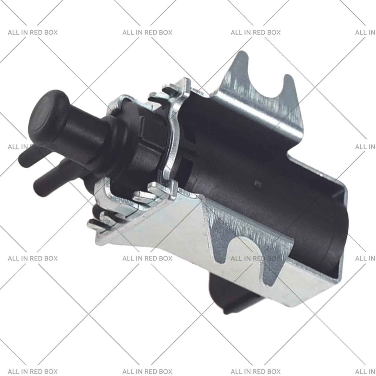 Engine Vacuum Pump Solenoid Valve for Toyota RAV4 2.0 4WD (2001-2005)