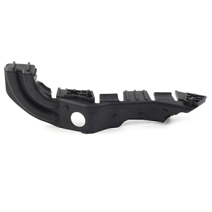 ABS Front Right Bumper Bracket for Land Rover Range Rover Sport (2010-2013)