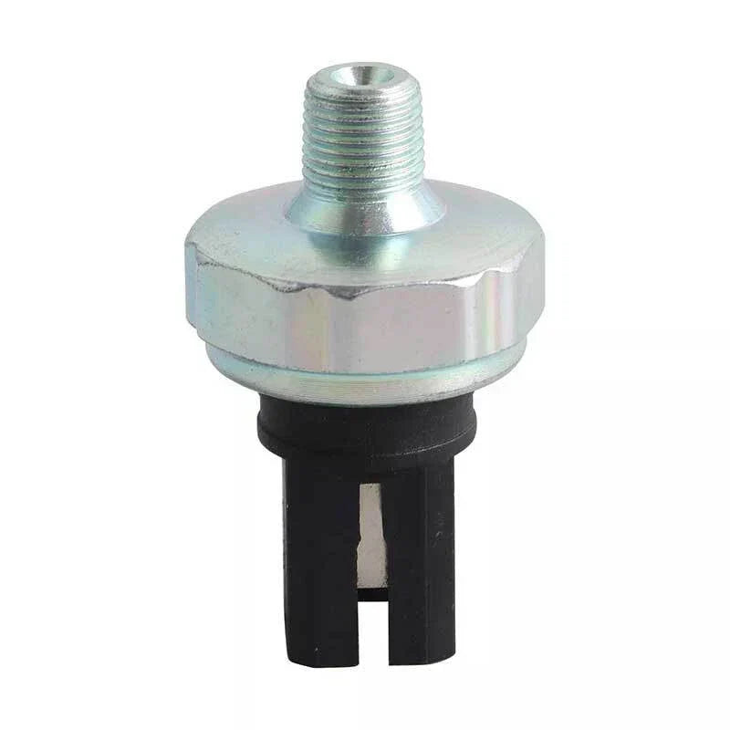 Oil Pressure Switch for Nissan Pulsar N16 1.6L QG16DE (2000-2005)