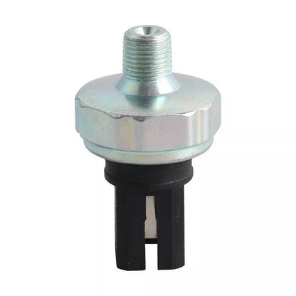 Oil Pressure Switch for Nissan Pulsar N16 1.6L QG16DE (2000-2005)
