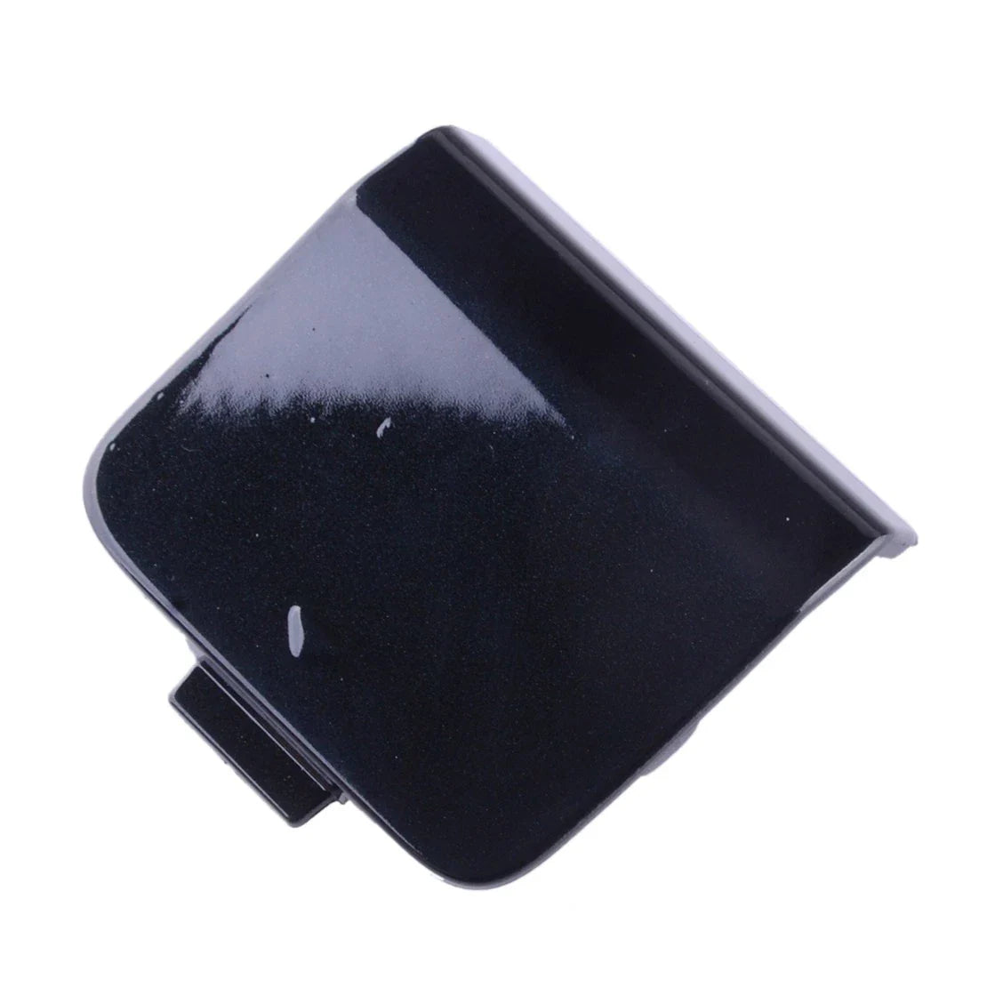 Rear Tow Hook Cover for BMW 6 M-SPORT F12 (2012-2018)