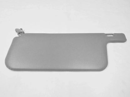 Light Grey LH Sun Visor for Holden TF Series Rodeo (1987-2002)