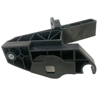 Right Headlight Impact Bar Bracket for Mercedes C-Class W205 (2015-2021)