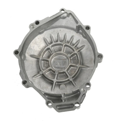 Left Engine Stator Cover for YAMAHA YZF R1 (1998-2003)