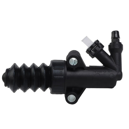 Direct Replacement Clutch Slave Cylinder for Mazda 3 (2004-2010)