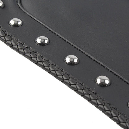 Rear Fender Bib for Indian Chieftain Chief Dark Horse Vintage Elite (2014-2023)